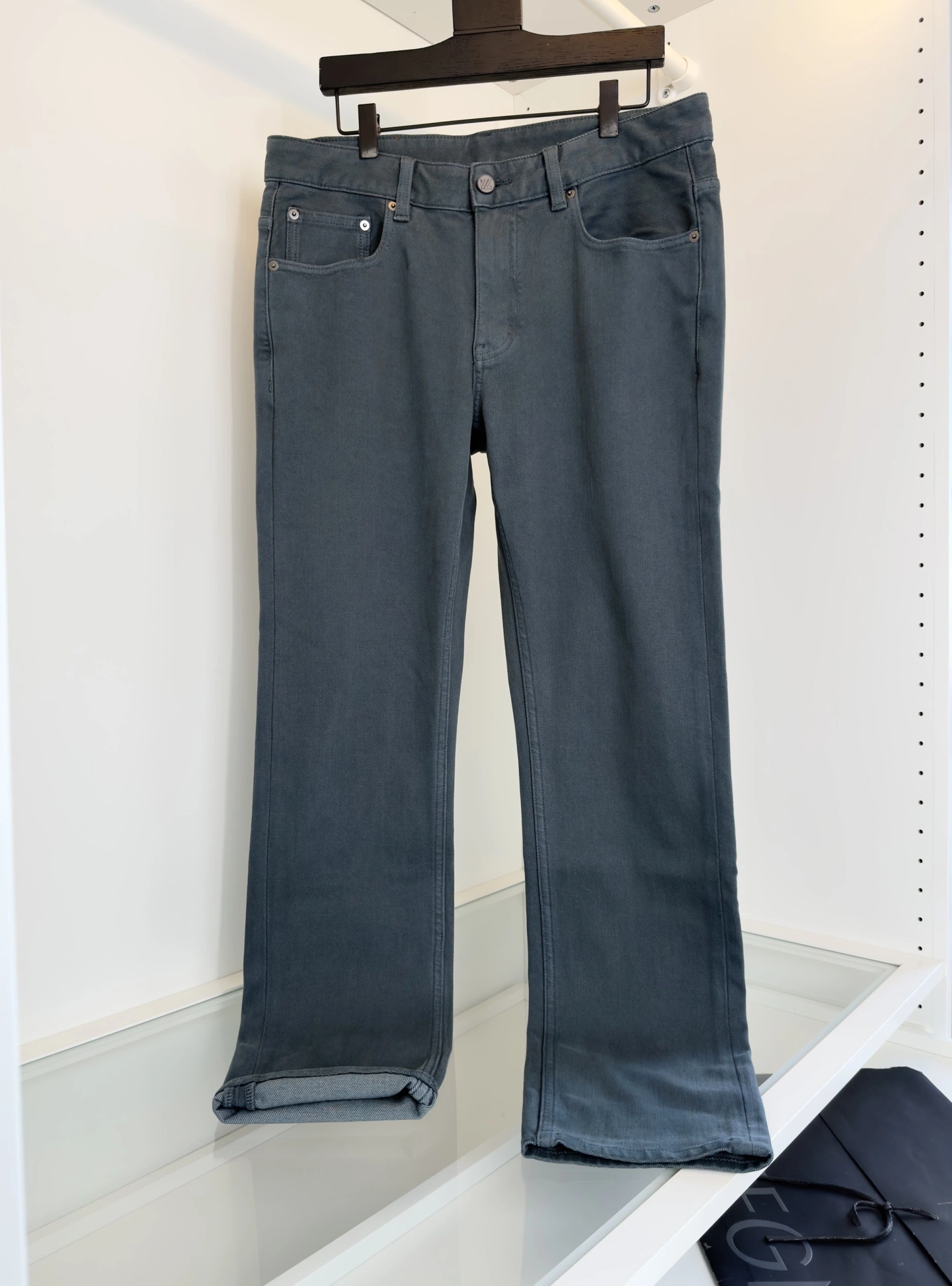 wg.luxury-- Z5691 Cotton 2colour item:E-F509L1013-2H